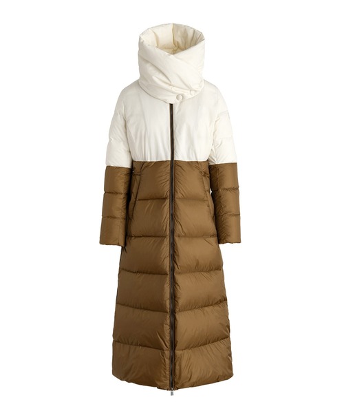 TATRAS(タトラス) DATURA ダチュラ（ダウンジャケット/コート