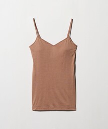 BEAUTY&YOUTH UNITED ARROWS｜ビューティーアンドユース