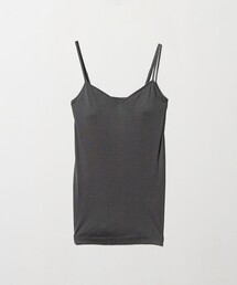 BEAUTY&YOUTH UNITED ARROWS｜ビューティーアンドユース