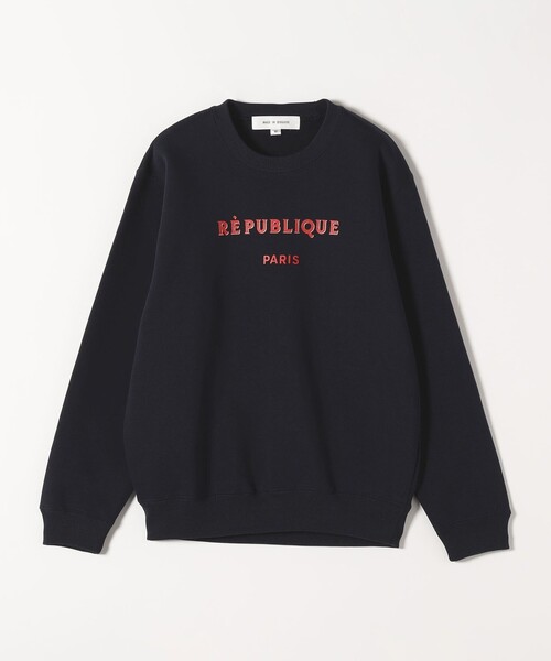 quaranciel（カランシエル）の「ANGE IN DISGUISE:〈手洗い可能