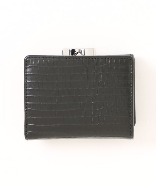 小物 VivienneWestwood Small EnamelMultiWallet SMALL WALLET（財布）｜Vivienne Westwood（ヴィヴィアン