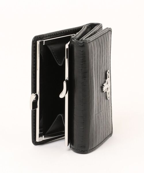 Vivienne Westwood（ヴィヴィアンウエストウッド）の「SMALL FRAME