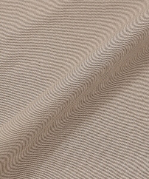 SHIPS（シップス）の「SHIPS: AUTHENTIC チノ パンツ（チノパンツ・メンズ・オリーブ/ネイビー/ベージュ・LARGE/MEDIUM/SMALL/X-LARGE）」の18枚目の写真