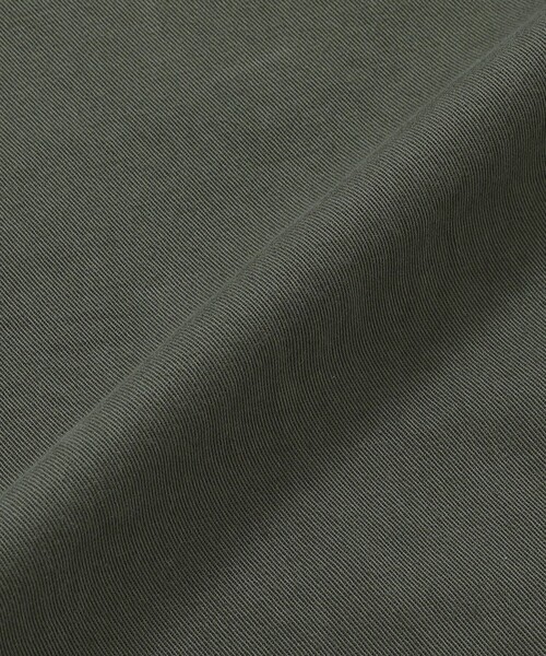 SHIPS（シップス）の「SHIPS: AUTHENTIC チノ パンツ（チノパンツ・メンズ・オリーブ/ネイビー/ベージュ・LARGE/MEDIUM/SMALL/X-LARGE）」の21枚目の写真