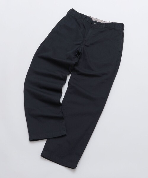 SHIPS: AUTHENTIC チノ パンツ（チノパンツ）｜SHIPS（シップス）の
