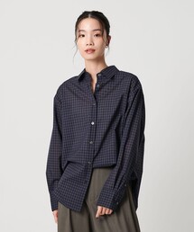 BEAUTY&YOUTH UNITED ARROWS｜ビューティーアンドユース