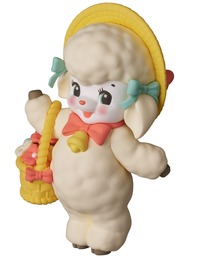 MEDICOM TOY｜メディコム・トイ（メンズ）の通販 - ZOZOTOWN