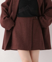 Heather(wU[)Winterbv~jXJ[g@589279(XJ[g)