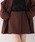 HeatheriwU[j́uWinterbv~jXJ[g@589279iXJ[gjvbbhn