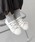 menue�i���k�G�j�́u�J�W���A�� ���{�� �o���G�X�j�[�J�[�i�X�j�[�J�[�j�v�b�z���C�g