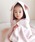 BACKYARD FAMILY�i�o�b�N���[�h�t�@�~���[�j�́uMeringue �������Q �t�[�h�t���o�X�^�I���i�^�I���j�v�b�s���N