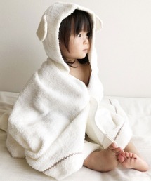 BACKYARD FAMILY(obN[ht@~[)Meringue Q t[htoX^I(^I)