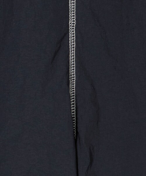 Steven Alan（スティーブンアラン）の「＜Adsum＞ SEAM SHORT/ショートパンツ（その他パンツ・メンズ・オリーブ/ネイビー・L/XL）」の15枚目の写真