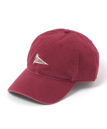 GLOBAL WORK | UNIVERSITY WASHED CAP/571436(ハット)