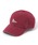 GLOBAL WORK�i�O���[�o�����[�N�j�́uUNIVERSITY WASHED CAP/571436�i�n�b�g�j�v�b���b�h