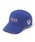 GLOBAL WORK�i�O���[�o�����[�N�j�́uUNIVERSITY WASHED CAP/571436�i�n�b�g�j�v�b�u���[