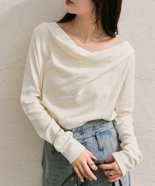 セール】【4日間限定価格/年間総売上1万枚以上！WEB限定ホワイト登場