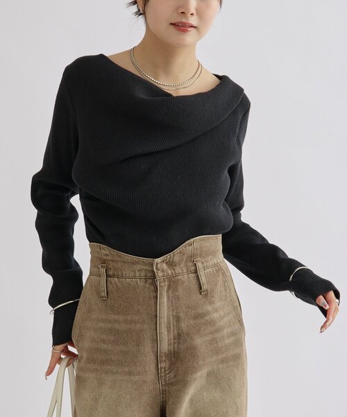 セール】【4日間限定価格/年間総売上1万枚以上！WEB限定ホワイト登場