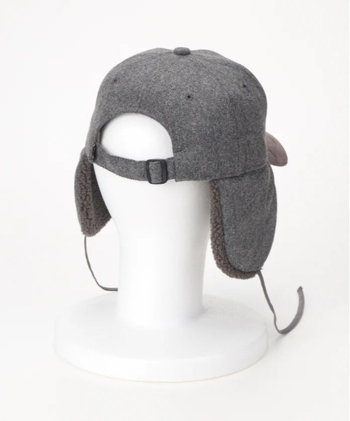 BILLABONG/ビラボン キャップ TRAPPER CAP BF014-903（キャップ