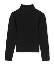 TOCCA(�g�b�J)��IN ROMANCE �j�b�g�v���I�[�o�[(�j�b�g/�Z�[�^�[)