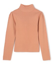 TOCCA｜トッカのニット/セーター通販 - ZOZOTOWN