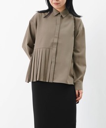 LUCA/LADY LUCK LUCA（ルカ/レディラックルカ）の「CHIRONN チロン 綿