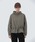 Snow Peak�i�X�m�[�s�[�N�j�́uSnowPeak / Polywasher Wmn's Hood Windbreaker �|�����b�V���[ �E�B�����Y �t�[�h �E�B���h�u���[�J�[ �C�O����i���̑��g�b�v�X�j�v�b�_�[�N�J�[�L