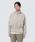 Snow Peak�i�X�m�[�s�[�N�j�́uSnowPeak / Polywasher Wmn's Hood Windbreaker �|�����b�V���[ �E�B�����Y �t�[�h �E�B���h�u���[�J�[ �C�O����i���̑��g�b�v�X�j�v�b���C�g�x�[�W��