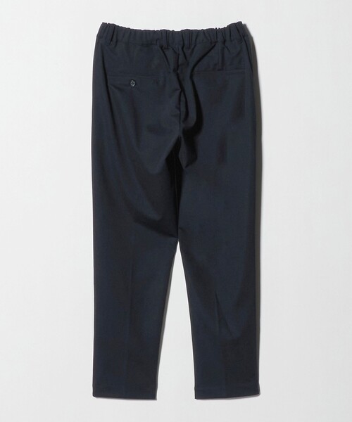 green label relaxing(グリーンレーベルリラクシング)の「【WEB限定】JUST fit ジャージ イージースラックス パンツ(その他パンツ・メンズ・ブラック/ネイビー/ダークグレー/オリーブ・S/M/L/XL)」の17枚目の写真