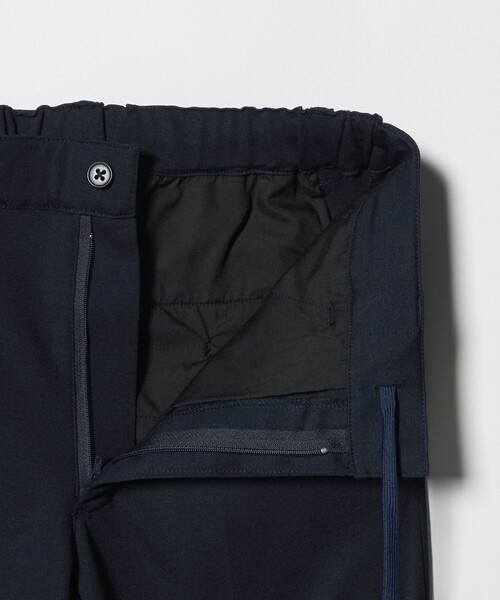 WEB限定】JUST fit ジャージ イージースラックス パンツ（その他パンツ