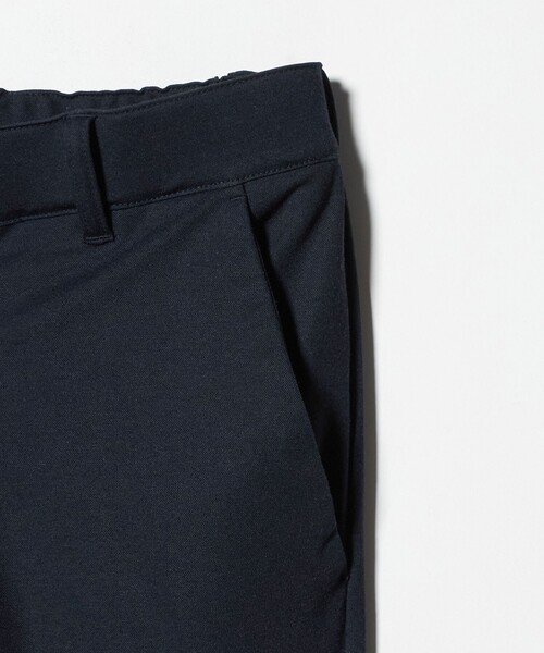 green label relaxing(グリーンレーベルリラクシング)の「【WEB限定】JUST fit ジャージ イージースラックス パンツ(その他パンツ・メンズ・ブラック/ネイビー/ダークグレー/オリーブ・S/M/L/XL)」の15枚目の写真