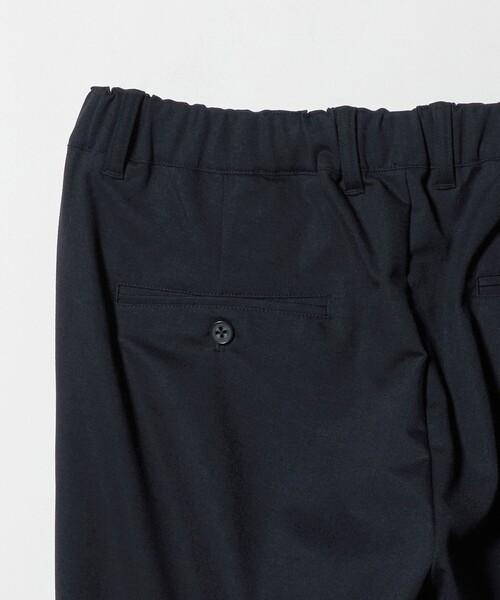 green label relaxing(グリーンレーベルリラクシング)の「【WEB限定】JUST fit ジャージ イージースラックス パンツ(その他パンツ・メンズ・ブラック/ネイビー/ダークグレー/オリーブ・S/M/L/XL)」の14枚目の写真