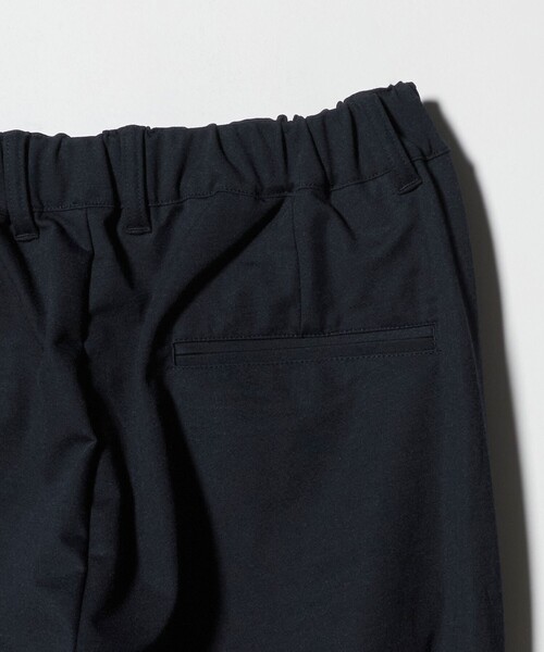 green label relaxing(グリーンレーベルリラクシング)の「【WEB限定】JUST fit ジャージ イージースラックス パンツ(その他パンツ・メンズ・ブラック/ネイビー/ダークグレー/オリーブ・S/M/L/XL)」の13枚目の写真
