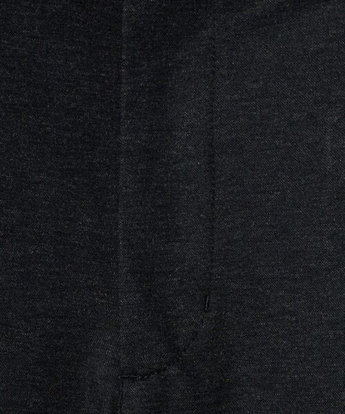 green label relaxing（グリーンレーベルリラクシング）の「【WEB限定】JUST fit ジャージ イージースラックス パンツ（その他パンツ・メンズ・ブラック/ネイビー/ダークグレー/オリーブ・S/M/L/XL）」の6枚目の写真