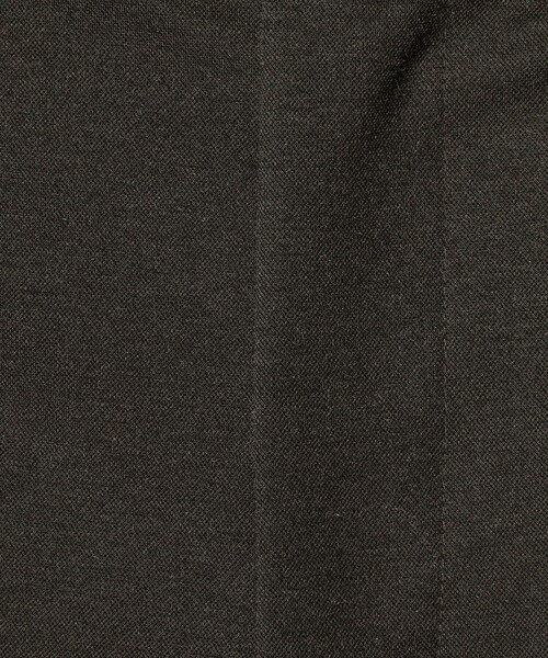 green label relaxing（グリーンレーベルリラクシング）の「【WEB限定】JUST fit ジャージ イージースラックス パンツ（その他パンツ・メンズ・ブラック/ネイビー/ダークグレー/オリーブ・S/M/L/XL）」の11枚目の写真