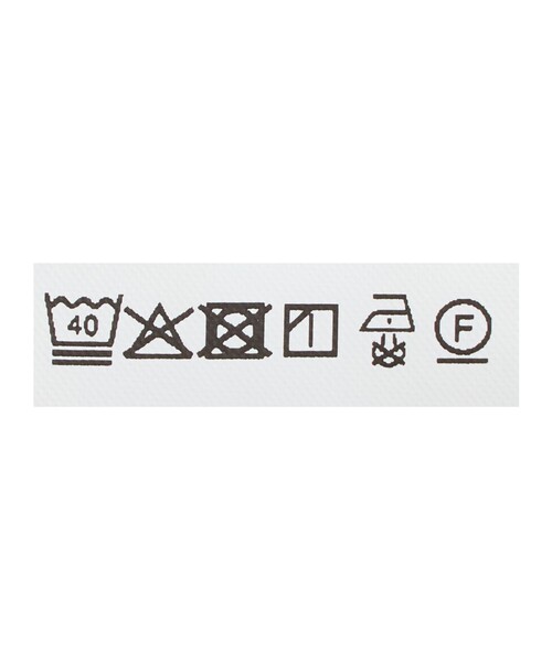 green label relaxing(グリーンレーベルリラクシング)の「【WEB限定】JUST fit ジャージ イージースラックス パンツ(その他パンツ・メンズ・ブラック/ネイビー/ダークグレー/オリーブ・S/M/L/XL)」の9枚目の写真