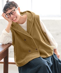 soulberry(\Ex[)̂ȌĨũxXg(xXg)