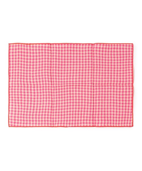 MADRE Placemat ランチョンマット（インテリア雑貨）｜TOMORROWLAND