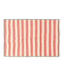 TOMORROWLAND HOME（トゥモローランドホーム）の「MADRE Placemat ランチョンマット（インテリア雑貨）」