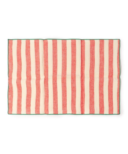 MADRE Placemat ランチョンマット（インテリア雑貨）｜TOMORROWLAND