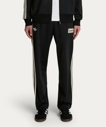adidas(AfB_X)adidas Originals × Oasis cA[ t@C[o[h gbNpc / AfB_XIWiX(XEFbgpc)