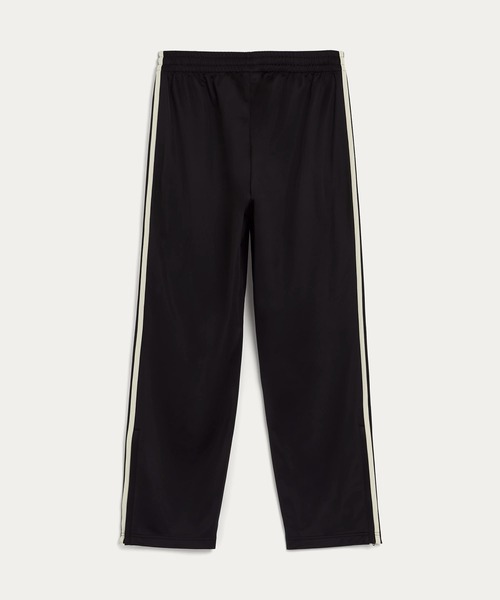 adidas Originals × Oasis ツアー ファイヤーバード トラック