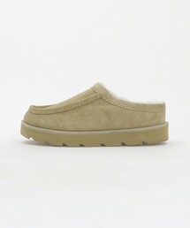 Clarks(N[NX)́Clarks OriginalsMeare Mule/A ~[(Xb|)