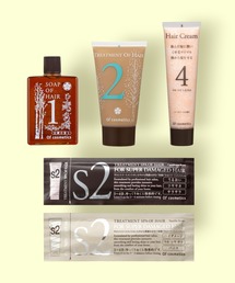 Of cosmetics(IuRXeBbNX)́yZOZOz1weekwAPAZbgiƂ^Cvj(wAPALbg/MtgZbg)