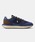 POLO RALPH LAUREN�i�|�� �����t ���[�����j�́u�|�� �����t ���[���� TRN 89 PP V2 �g���C�� 89 PP V2  �X�j�[�J�[�i�X�j�[�J�[�j�v�b�l�C�r�[