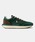 POLO RALPH LAUREN�i�|�� �����t ���[�����j�́u�|�� �����t ���[���� TRN 89 PP V2 �g���C�� 89 PP V2  �X�j�[�J�[�i�X�j�[�J�[�j�v�b�O���[��