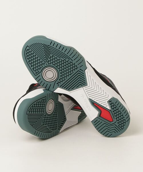 TEKKIRA CUP / アディダスオリジナルス adidas Originals（スニーカー