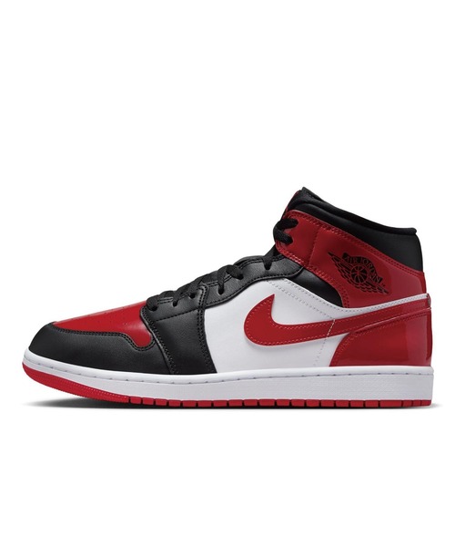 セール】AIR JORDAN 1 MID SE HV4091-006（スニーカー）｜JORDAN BRAND