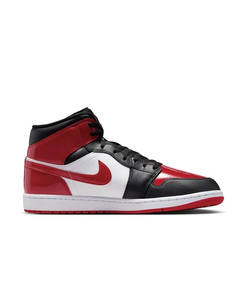セール】AIR JORDAN 1 MID SE HV4091-006（スニーカー）｜JORDAN BRAND