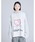 Little sunny bite�i���g���T�j�[�o�C�g�j�́u�y8�z�yLittle sunny bite�zhello kitty x little sunny bite hoodie�i�p�[�J�[�j�v�b�O���[